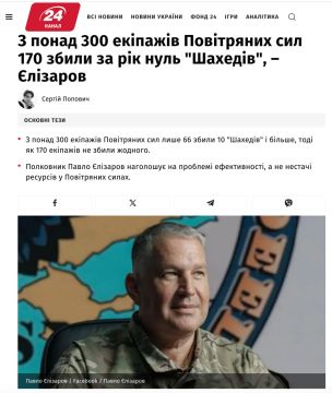 �� ������� ���������� � ������� ��������������� ������ ���