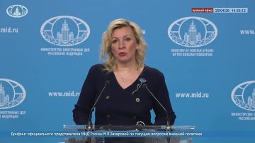 �������� ������ ����� �� ����������� ���������� ��������� ������