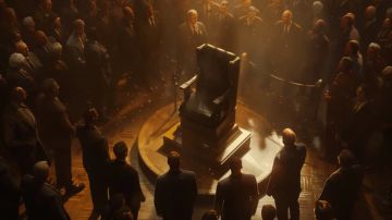 ������ ������� ���� ��, ��� � �����: ���������� ������� ��� ����������