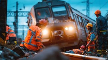 �� ������� ������� ����������� ��������. � ��� �� ������� � ���