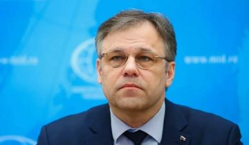 ������ ����� �� �������� ������ �������� ������ ��� ��������� ����� ��