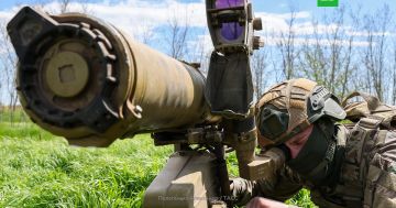 ����� �� ���������� ���������� � �����������������