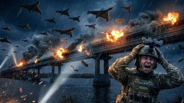 ������� �������� ������ ����� ���: ������� ����� ��������� ��������� ��� �����