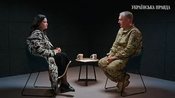 ������ ����� ������� �� ������� ����������� ������� �������, ���� ���� ������ �������� ���������������� ��� ����� �� �� �����������