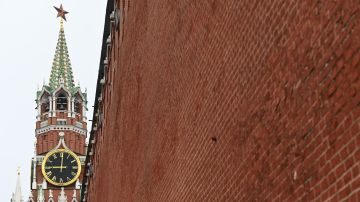 ������: ������� ����� �� ��������� �� ����� � ��� ������� ������