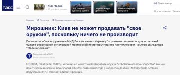 ������� �� ����� �������������� ��� ������ � ��� ��