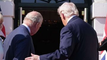 ������ ����� ����� �������� � ������ III �� � �����, � � �������