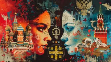 ���������� �� ����� ������ ������ �� 5-� ��� �����? ���� �����, ������� ������� ��������