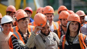 ����������� �������� � �����-���������� ������ �������� �������� �� ��������� �� ����