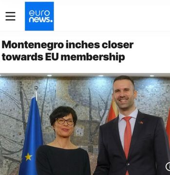 ���������� ����� �������� � �� ��� � 2028 ����