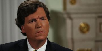 ���������� �������������: ����� ������� ���������� ���������� �� �������