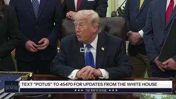 ����� ������, ��� ������ ������� ��� ������� ����� ����� �� ������ ����������� �����