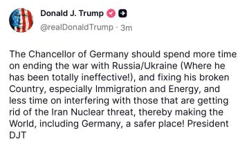 ������ ����������: ������� �������� ���� - ������, ��� �������� ������ ������� ������� � ������������� ���������� �������