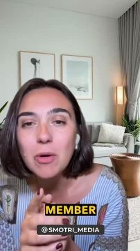 ������ � ������� �������� ������� ������� �� ���������� ���������� � ������ �����-��������� ���������� ���� �������