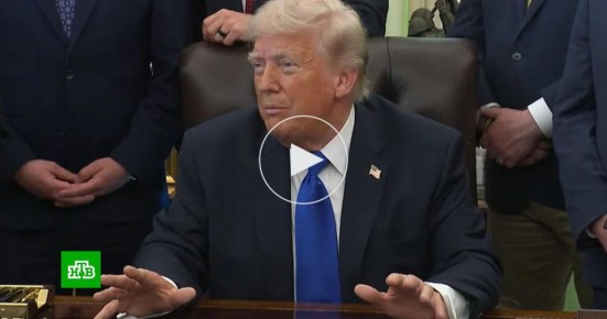 �����: ������ �� �������� �� ������� ������ ������
