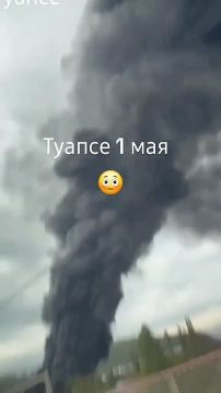 ����� ��� ��������� ��� ������� �� ������, ��� �������� �������� �������� � ������