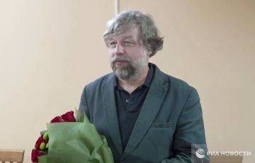 �������� �������, ������������� �� ������ �� �������� ������, ��������� ����� ������� � ���� ��� � ��������� ������