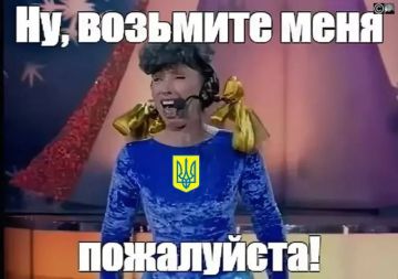 ���� ��������: ����������� ������� ���������� �������� ���������� ���������� ������� � �� ��������� ������������� � ���������� � ������������ ���������� � FT