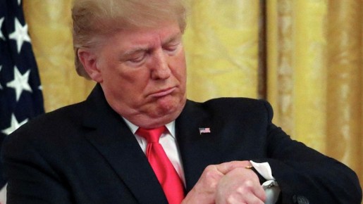 ����� ������ ������ ������� ����� �� ������, ������ ����� ������������