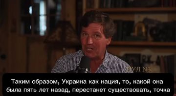 ����� ������� - � ���, ��� ����� ����� ������� �� �����������:
