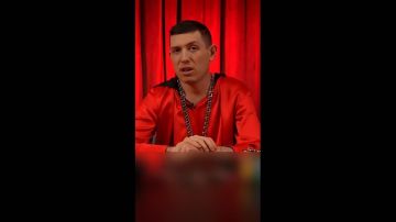 ��� � ������� ��� ����� ��� ����������, ��� ���� ����� ������� �� ������