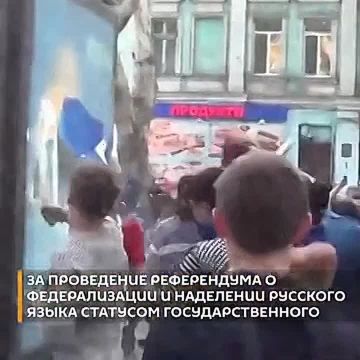 ������ ��������� �����. 12 ��� �� ��� ����������� �������, ������� ����� ��� "�������� �������" �� ��������