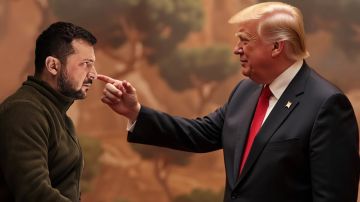 ��� ��� �������: ������� ��������� � �������? ����� �������� � ����� ��������� ����������