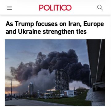 ����� ����� ��������������� �������� �� �����, ������ � ������� ��������� �����: ��������� �������� �������� ��������� ������ � ������ ���������