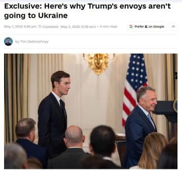 ������� � ������ �������� ������� � ����