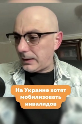����� ��������: �� ��������� ������ Sputnik