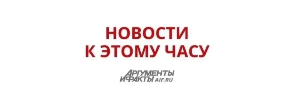 ��������� ���� ������� ������ ������� ����� ������ ����� ������ �������