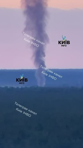� ������ ����� ����������� ������� �����