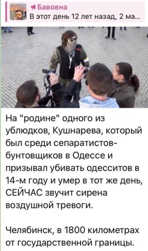 ���� ��������: �������� ����� �������� ���������� ��� ����: � ������ ����� �� � ��������� ������� �������� � �������������� ����� �����������, � ����-��������� ���������� ������ ����������