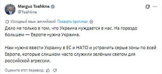 ����� ��� ������� ������� "��������� ����� ���� ������"