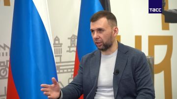���� ����� ����������� ����� �������� � ����������, ����� ������� ���� �� ������, ������ � �������� ���� ����� �������