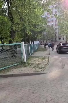 ��� �������� ������� ����� � �������