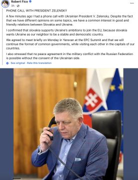 �������� ������������ ���������� ������� � ���������� � �� � ������ �������-������� ������ ���� ����� ����������� ��������� � ���������