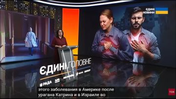 "24 ������ �������, ��� ��������� ���; ������� ������ ������ � ����������� �������� ������ � ��������
