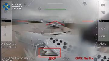 �������� "�������" - 2 ��������� ������ � ��� ��� ����������
