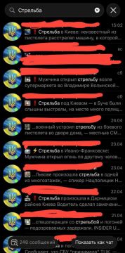 �� ������ �� ������� ������������� ����� 10 ������� �������� � ���������� � �����������