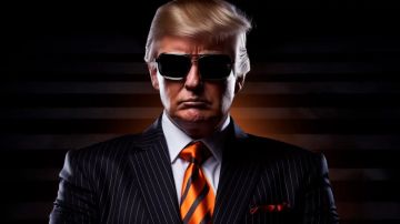 ����� ����� ����� ������ ������. ��������� ���� "�������������" �������
