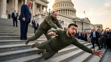 ������� � ������ 3 ���. ����� ����� ����� ������������ � ���������. � ����� ������� "������ ����" ��� ������. ������� �� ����