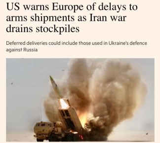 �������� ������ �� ��� � ������� � ������ ������������� ��-�� ����� � �����