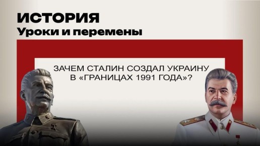 ������ � �������: ����� �����������