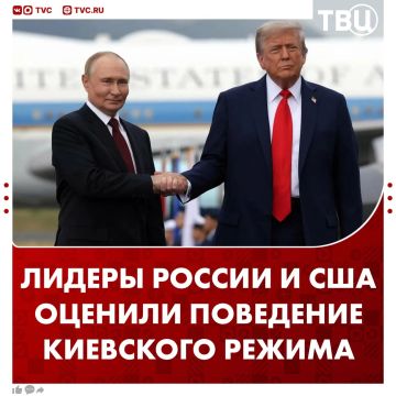 �������� ����� � ������� ����� � ������ ������ ������� ������� ��������� ��������� ������, ������ ������� ������