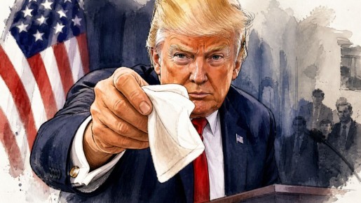 �� ������ ������: ����� ������ �������� ������ �� ���� � � �� ������