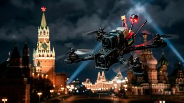 ������� ������� 9 ��� ���� �� ������ ������. ������ ��������