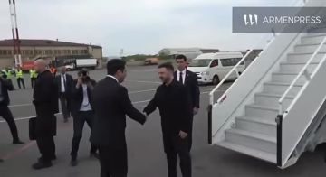 ����� ������ ��������� � ���� ������������, ��������� �������� � ������� � �������