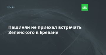 ������� �� ������� ��������� ���������� � �������