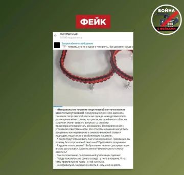 � ���� �������������� ����� � �������������� ����� ������������ � ������� ������������ �����
